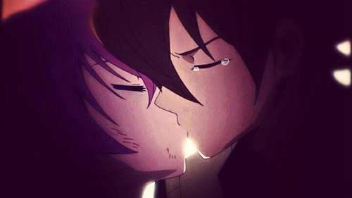 还有人喜欢玛茵吗