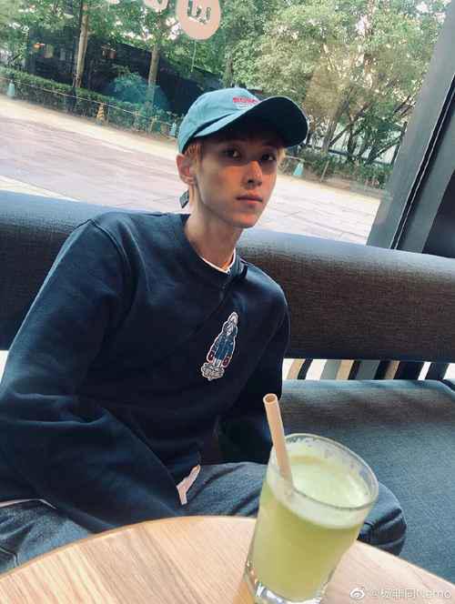 杨非同当年偶练多少名