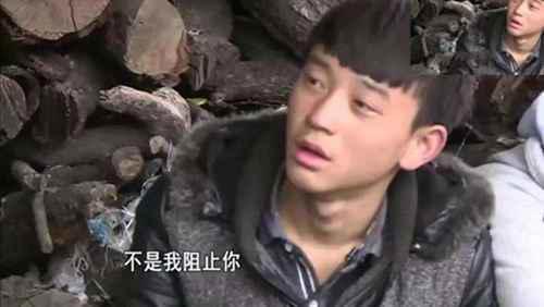 杨非同当年偶练多少名
