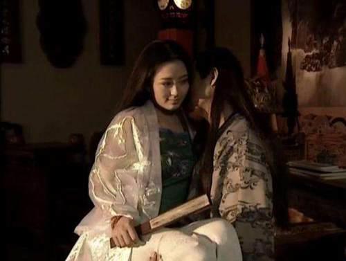 历史上唯一的女状元 并不是戏文里的人 而是太平天国里的她
