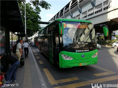 平冈中学概况521放学见闻