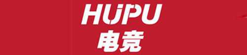 Huni 从百分之99的激情走向冷静