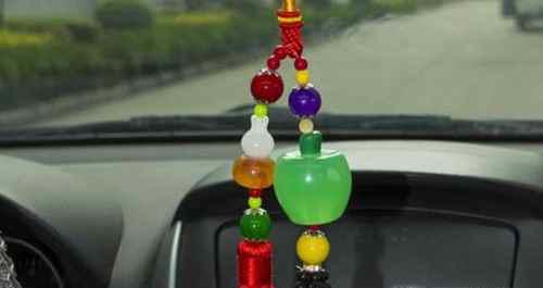 新手如何正确开车？安全最重要。