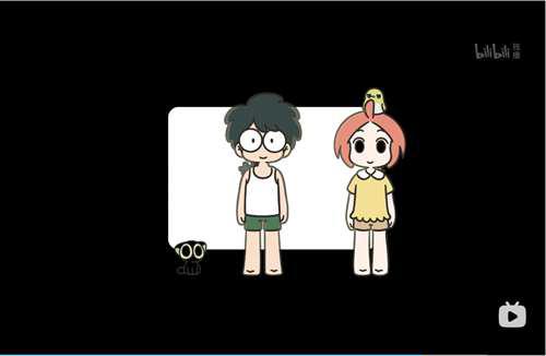 众生之门 游戏并非游戏现实并非现实 话猜测