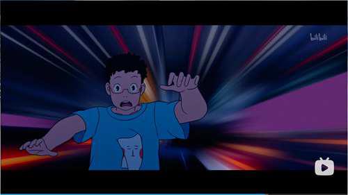 众生之门 游戏并非游戏现实并非现实 话猜测