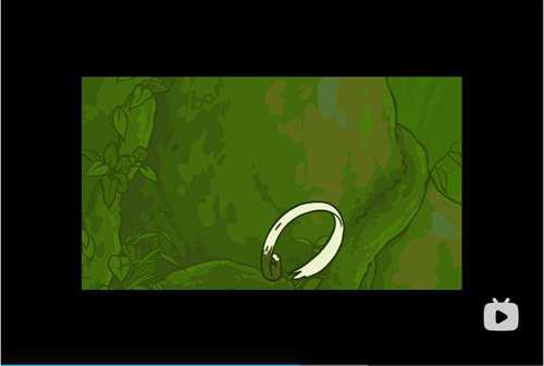 众生之门 游戏并非游戏现实并非现实 话猜测