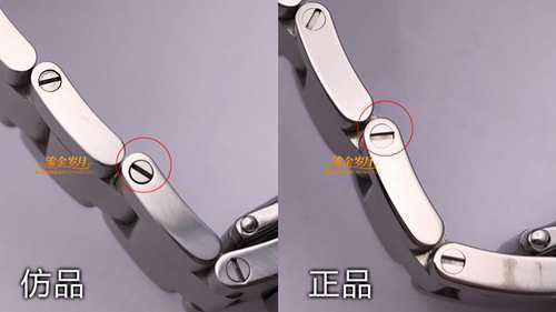 表友口中的 一眼假 教你看劳力士绿水鬼真假细节