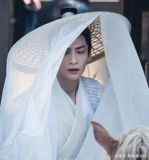 为什么耽美文学如此火热 耽美是什么意思