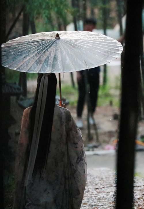 为什么耽美文学如此火热 耽美是什么意思