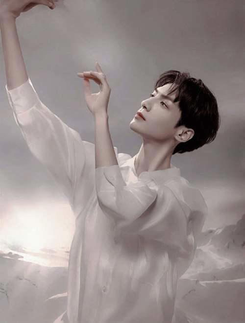 为什么耽美文学如此火热 耽美是什么意思