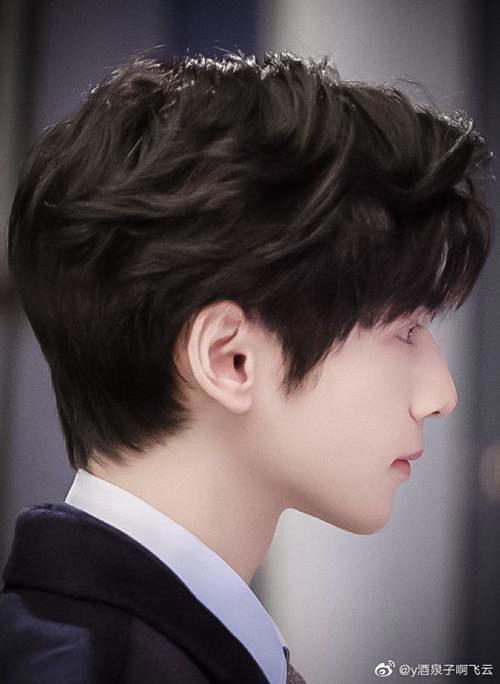 为什么耽美文学如此火热 耽美是什么意思