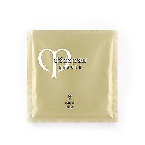 什么牌子的面膜好用十款口碑最好的面膜排行榜