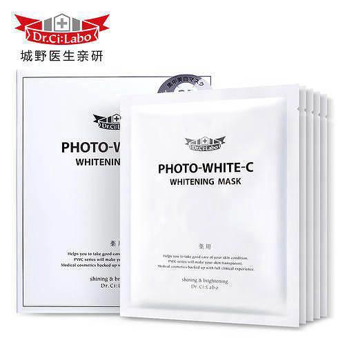 什么牌子的面膜好用十款口碑最好的面膜排行榜