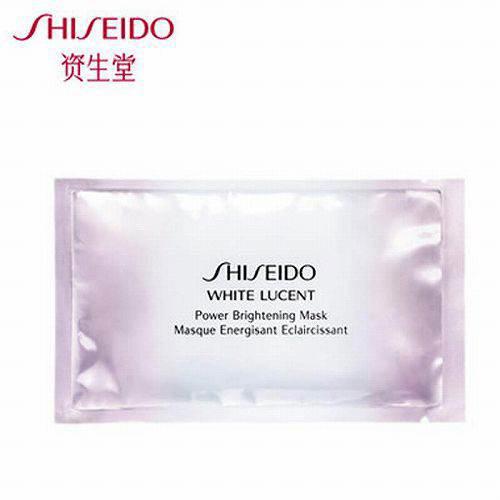 什么牌子的面膜好用十款口碑最好的面膜排行榜