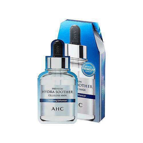 什么牌子的面膜好用十款口碑最好的面膜排行榜