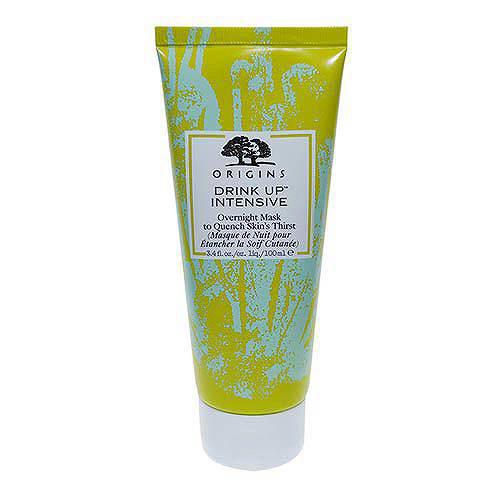 什么牌子的面膜好用十款口碑最好的面膜排行榜