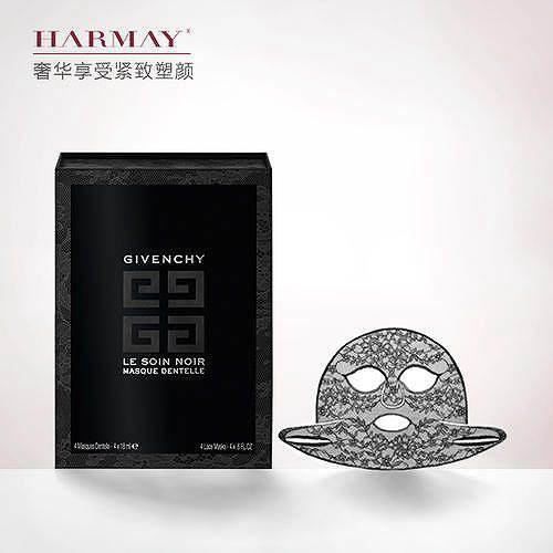 什么牌子的面膜好用十款口碑最好的面膜排行榜