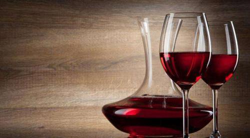 吃海鲜喝什么酒好