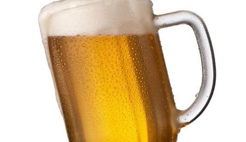 吃海鲜喝什么酒好