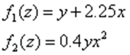 英雄联盟军械库S11新版羊刀与无尽收益对比