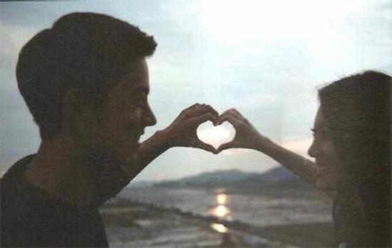 悠闲夫妇yure洪宗玄现状