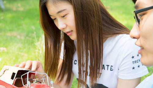 女人变心了的五个表现