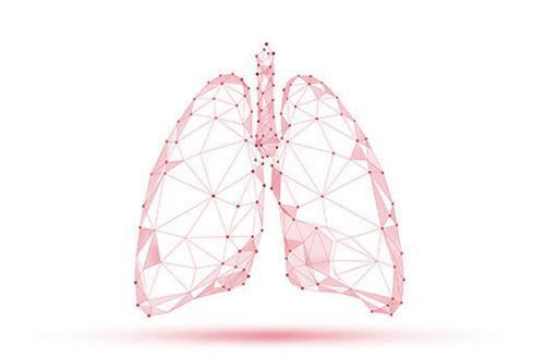 前沿研究 肺癌转移机制的新靶点lncRNAAC0269041