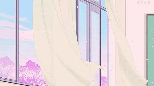 5个窗帘挂法小妙招 让你的小家也显大