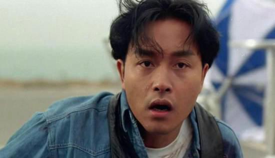 张国荣为什么要自杀 张国荣跳楼自杀内幕