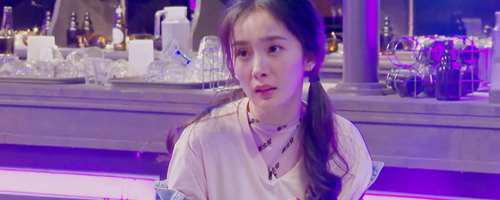 邓伦杨幂综艺叫什么