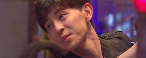 邓伦杨幂综艺叫什么