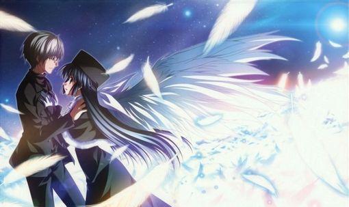 影响力最高的十大Galgame排行