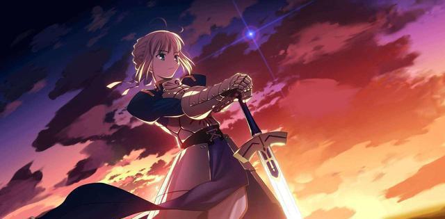 影响力最高的十大Galgame排行