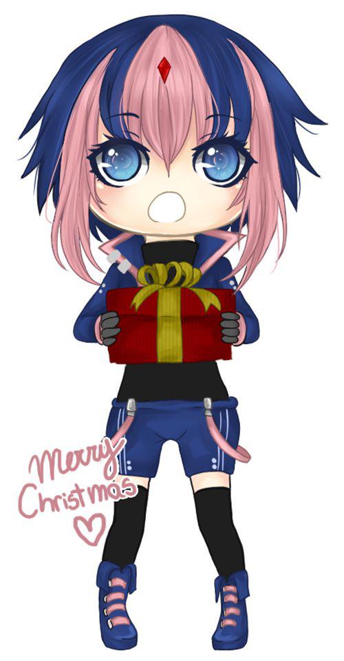 变形金刚拟人同人图集合 变迷必看