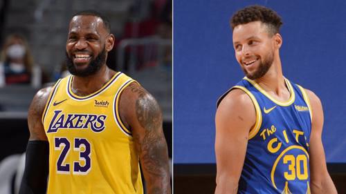 今日湖人vs勇士免费直播湖人vs勇士全场录像回放