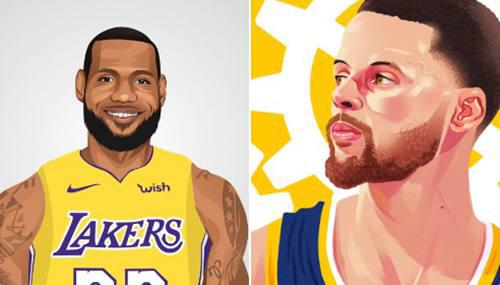 今日湖人vs勇士免费直播湖人vs勇士全场录像回放