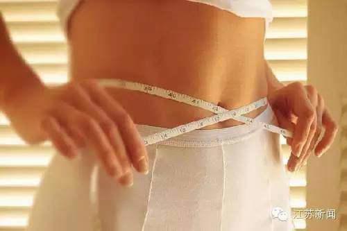 最合适的身高体重比例 体重和身高的比例公式