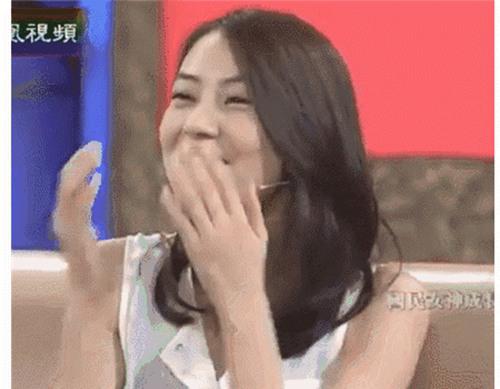 赵又廷怎么追到高圆圆