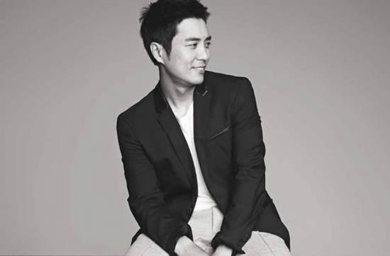 李珉廷朱相昱交往过吗 两人是什么关系