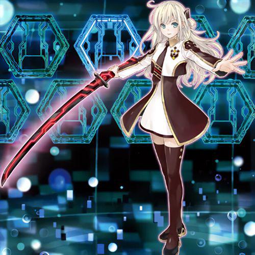 神降 游戏王WCS夺冠卡组一览