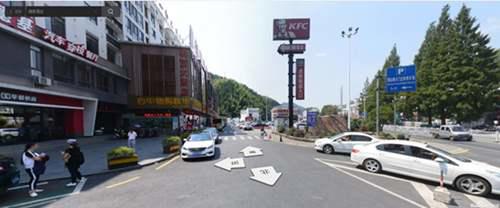 黄山景区超详细攻略 让你一天游完黄山