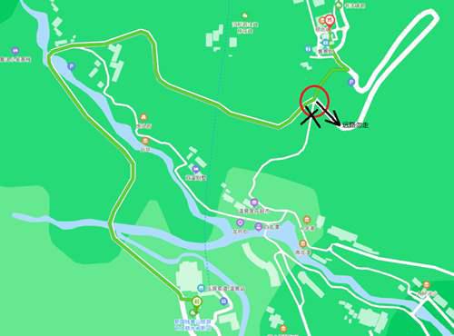 黄山景区超详细攻略 让你一天游完黄山