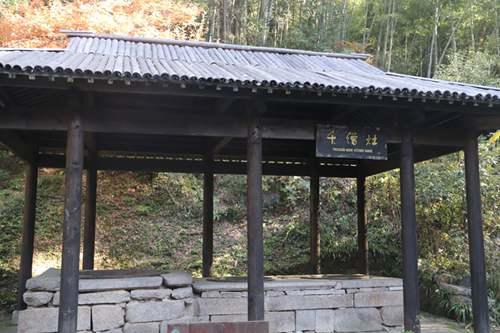 黄山景区超详细攻略 让你一天游完黄山