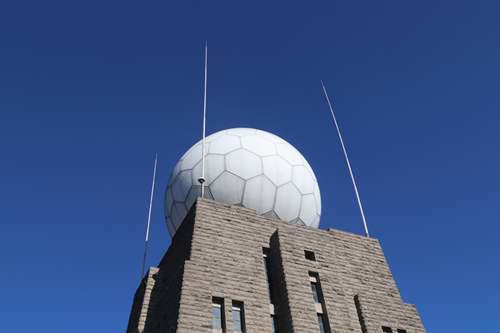 黄山景区超详细攻略 让你一天游完黄山