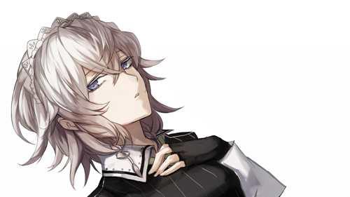 红魔城传说 图集