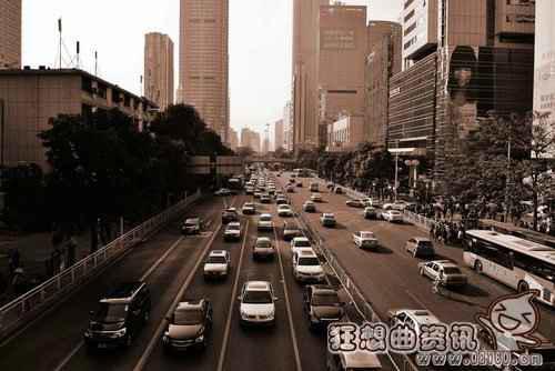 深圳冬天最冷的时候多少度？