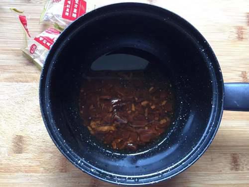 教你在家自制3款美味奶茶 各种奶茶的做法