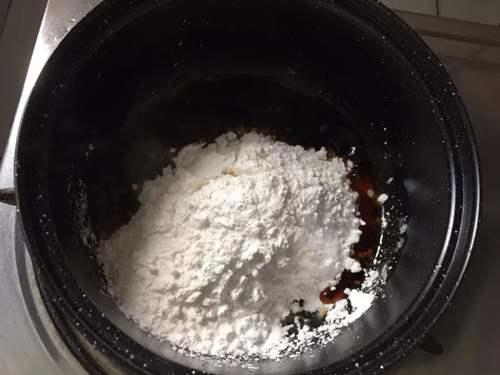 教你在家自制3款美味奶茶 各种奶茶的做法