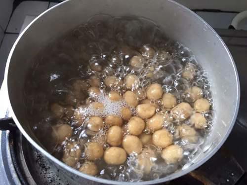 教你在家自制3款美味奶茶 各种奶茶的做法