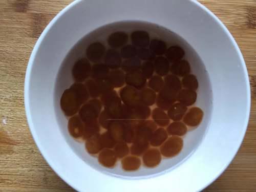 教你在家自制3款美味奶茶 各种奶茶的做法